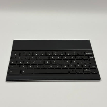 WiFi Only Google Pixel C 32GB Silver GA3A00074-A14 with Keyboard