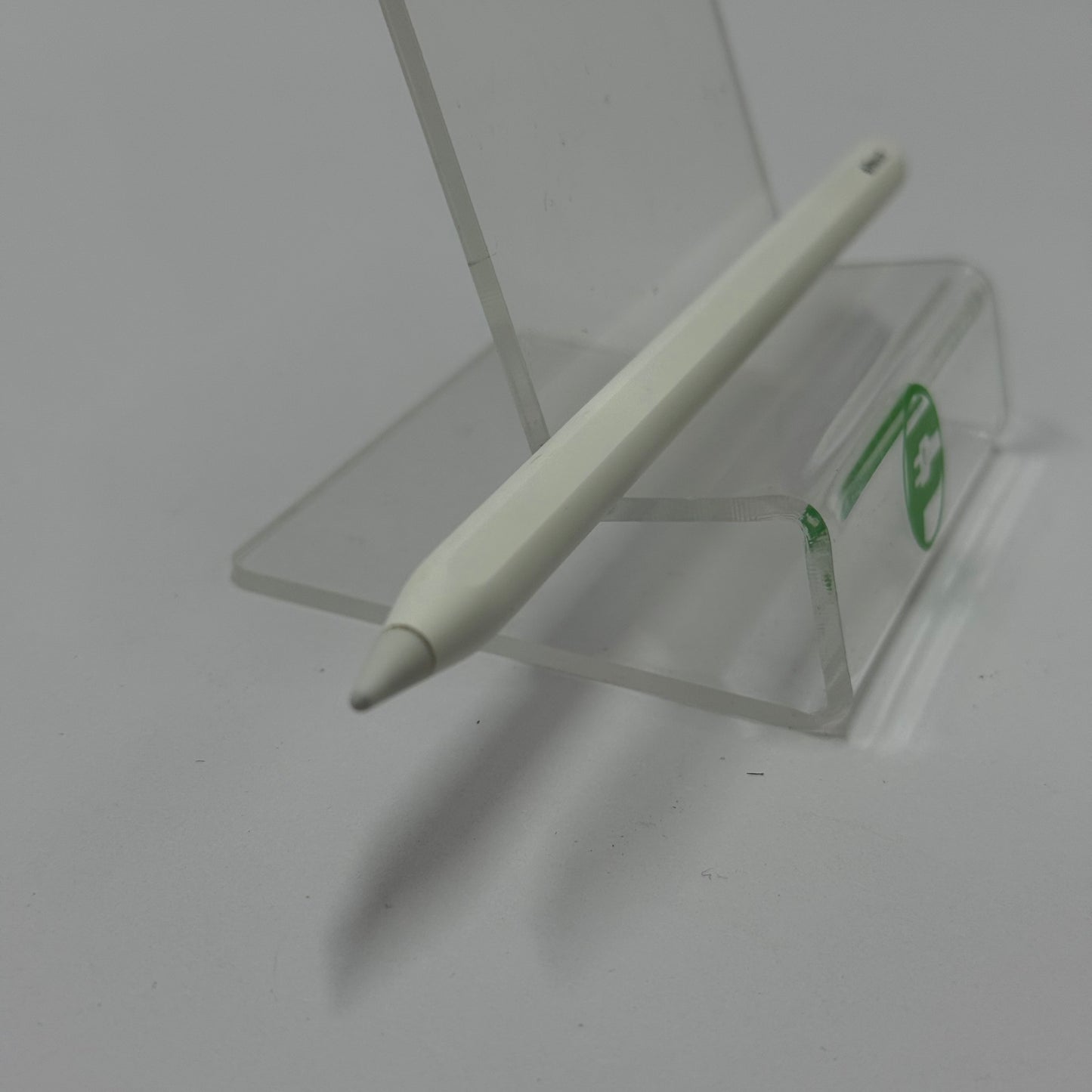 Apple Pencil 2nd Gen Smart Pencil Stylus White A2051