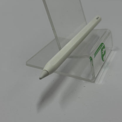 Apple Pencil 2nd Gen Smart Pencil Stylus White A2051