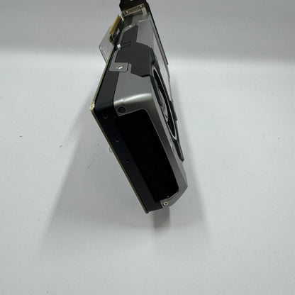 Zotac Titan 6GB GDDR5 Graphics Card 299-0K137-000Z8