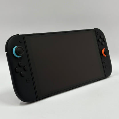 Nintendo Switch 2 Video Game Console BEE‑001 Black