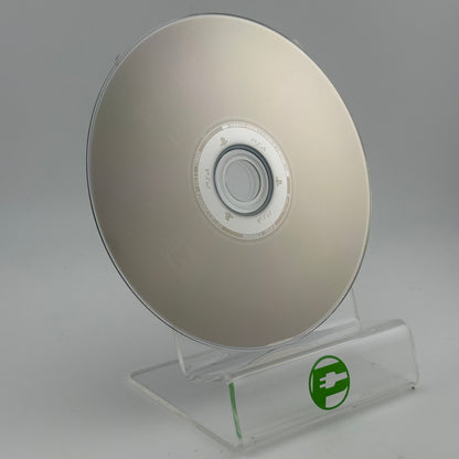 SpellForce 3 Reforced (Sony PlayStation 4 PS4, 2022)