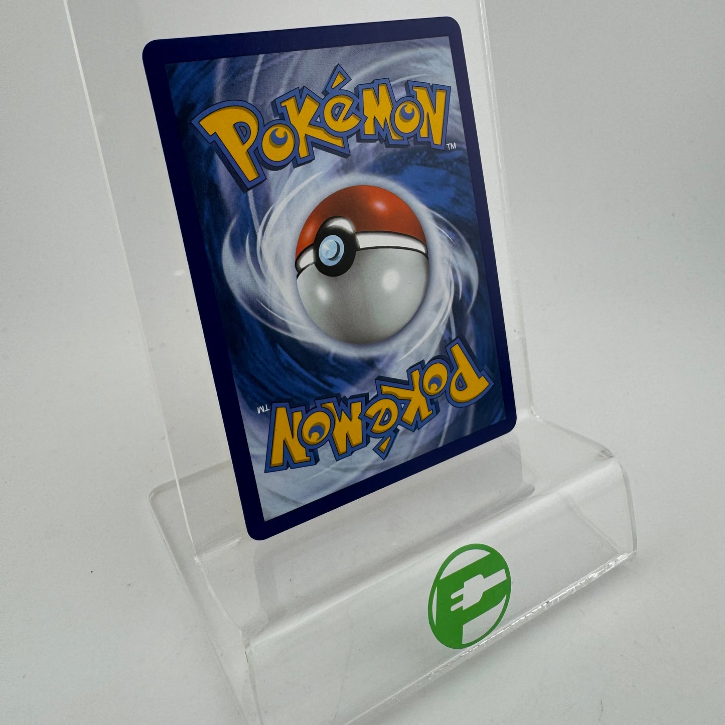 Pokémon TCG Celebrations Charizard #4 Holo English NM