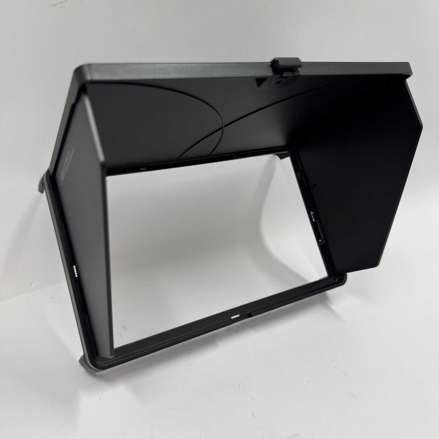 Viltrox DC-A1 Video Film Monitor