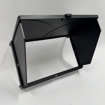 Viltrox DC-A1 Video Film Monitor