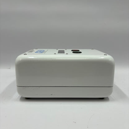 C'eal-Flex 120V TPE Tubing UltraSealer 3160
