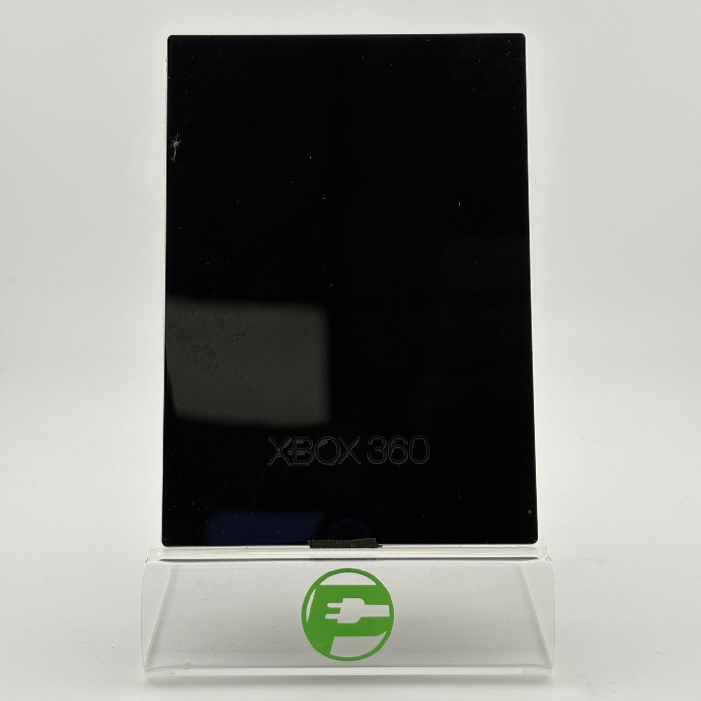 Microsoft 250GB Hard Drive Black 1451 For Xbox 360