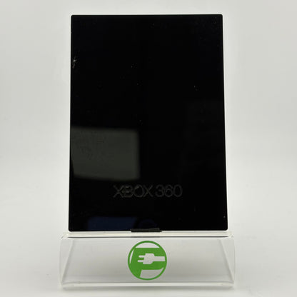 Microsoft 250GB Hard Drive Black 1451 For Xbox 360