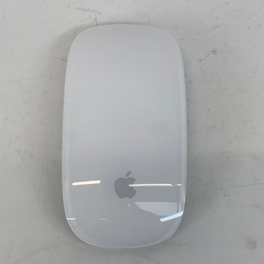 Apple Magic Mouse 2 White A1657