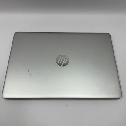 HP Laptop 15-EF2127WM 15.6" Ryzen 5 5500U 2.1GHz 32GB RAM 2TB SSD