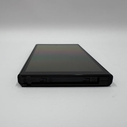 Nintendo Switch HEG-001 Legend of Zelda: Tears of the Kingdom Edition