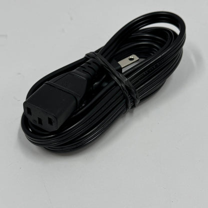 DarkVoice 336SE Tube Headphone Amplifier With No Bulbs