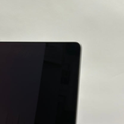 2021 Apple MacBook Pro 16" M1 Pro 16 Core 3.2GHz 16GB RAM 2TB SSD A2485