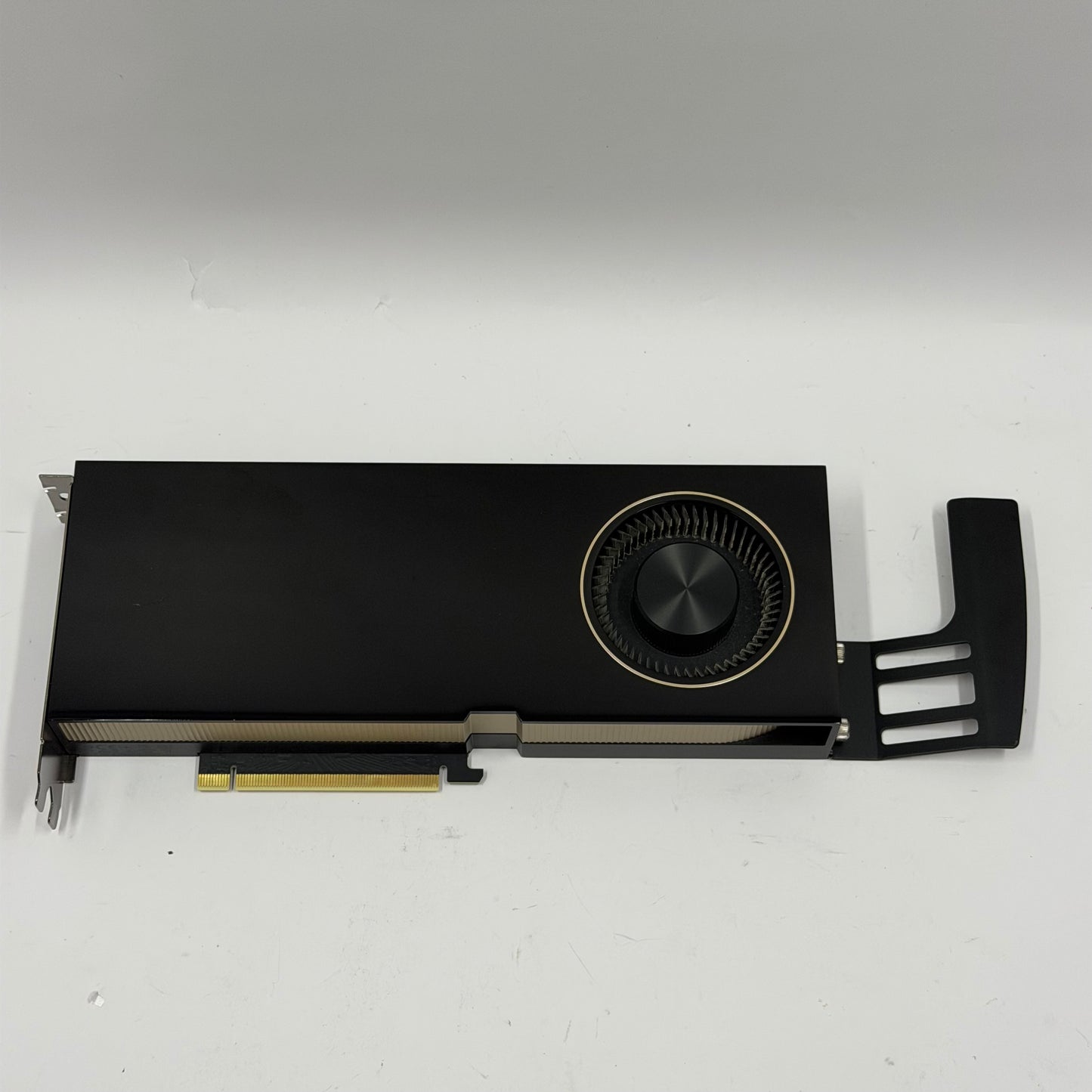 NVIDIA RTX A6000 12GB GDDR6 Graphics Card PG133C