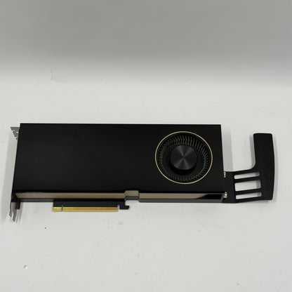 NVIDIA RTX A6000 12GB GDDR6 Graphics Card PG133C