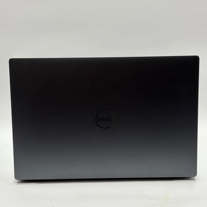 Dell XPS 9320 Plus P151G 13.4" i7-1360P 2.2GHz 32GB RAM 1TB SSD