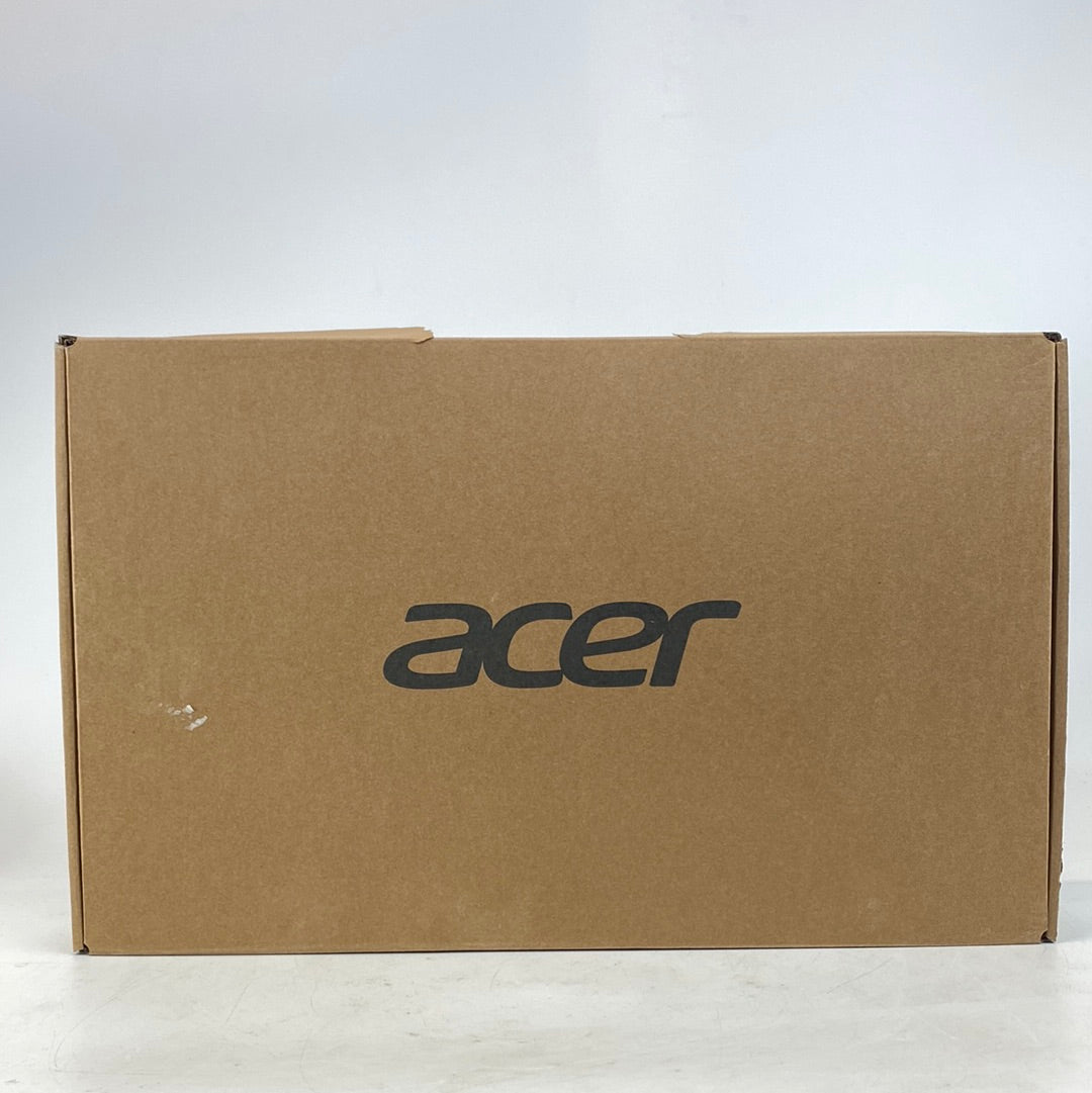 Acer Aspire 5 N22C6 15.6" Ryzen 5 5625U 2.30GHz 8GB RAM 512GB SSD