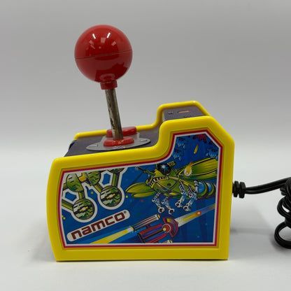 Nameco TV Games Video Game System