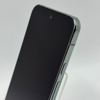 Unlocked Google Pixel 9 Pro XL 256GB Hazel GA05935-US