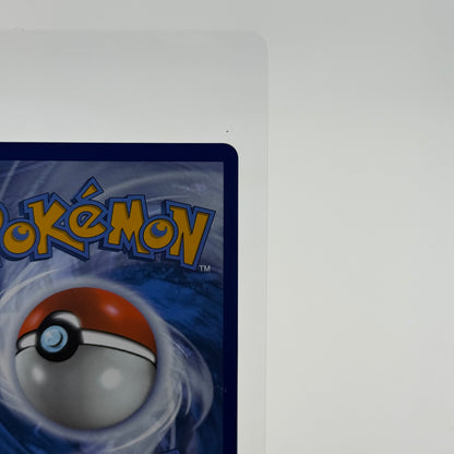 Pokémon TCG Cornerstone Mask Ogerpon EX #160 Prismatic Evolutions Trading Card