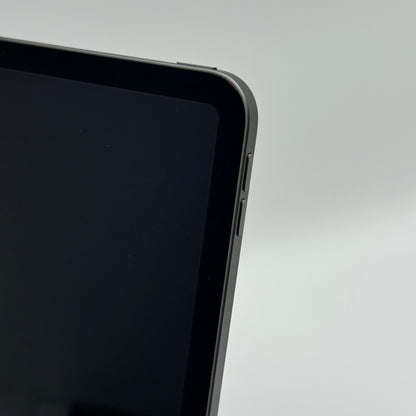 WiFi Only Apple iPad Pro 11" 2nd Gen 256GB Space Gray MXDC2LL/A