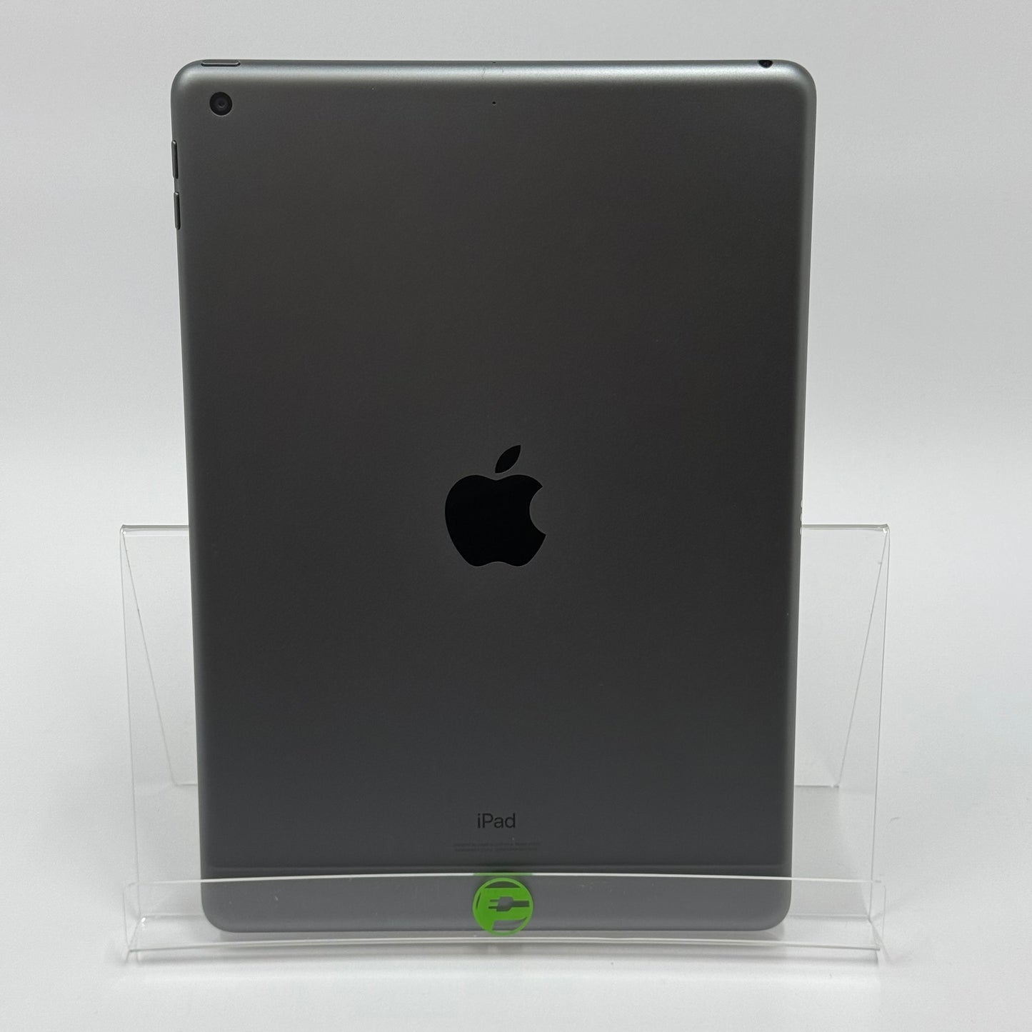 WiFi Only Apple iPad 8th Gen 32GB Space gray MYL92LL/A
