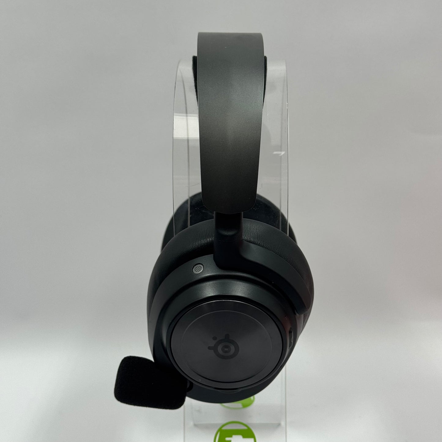 Steelseries Arctis Nova Pro Wireless  Multi-System Gaming Headset 61520