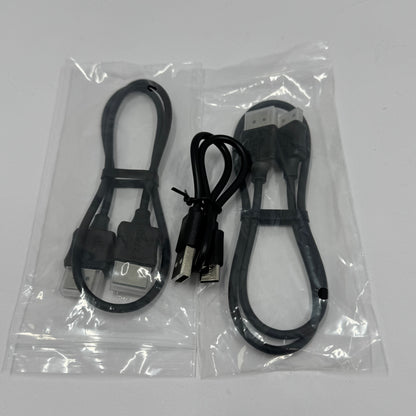 Viltrox DC-A1 Video Film Monitor