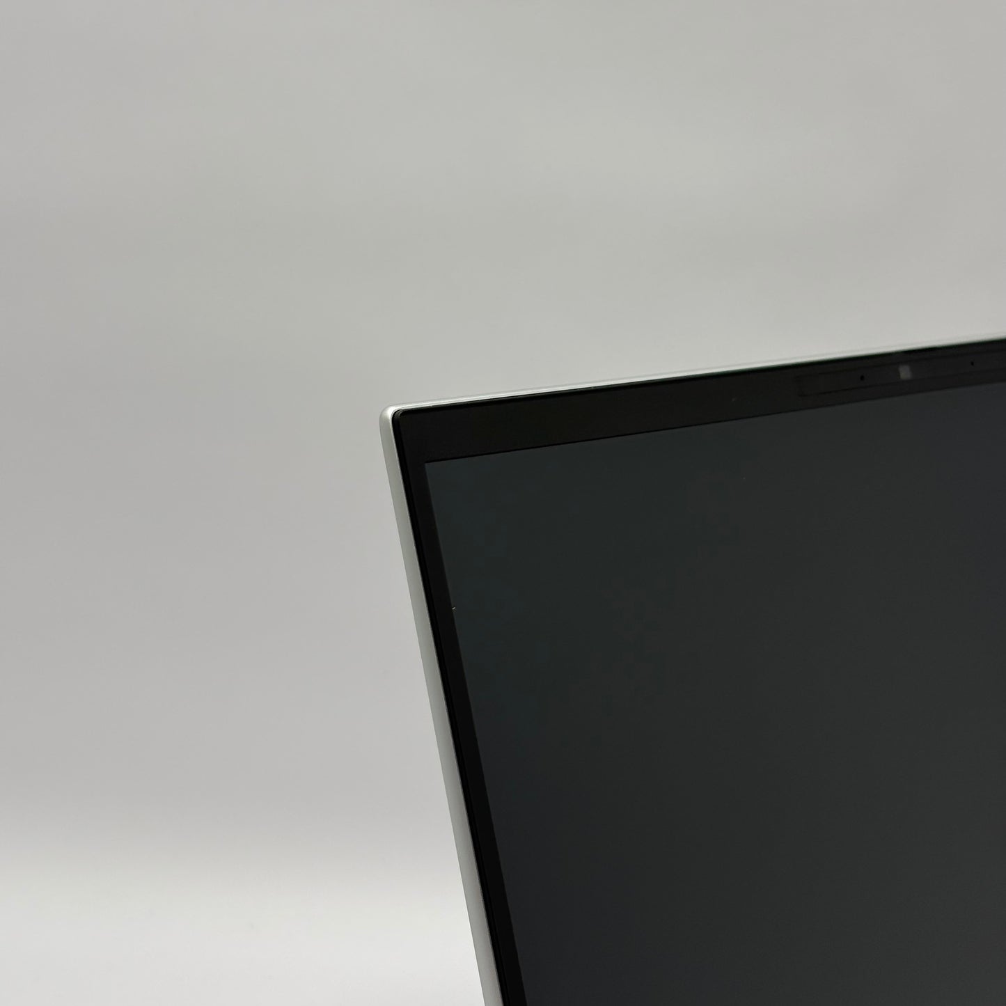 HP EliteBook 840 A6SY7UT 14" Core Ultra 125U 1.3GHz 16GB RAM 512GB SSD