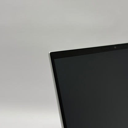 HP EliteBook 840 A6SY7UT 14" Core Ultra 125U 1.3GHz 16GB RAM 512GB SSD