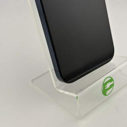 Factory Unlocked Apple iPhone 15 Pro 256GB Black Titanium MTQV3LL/A