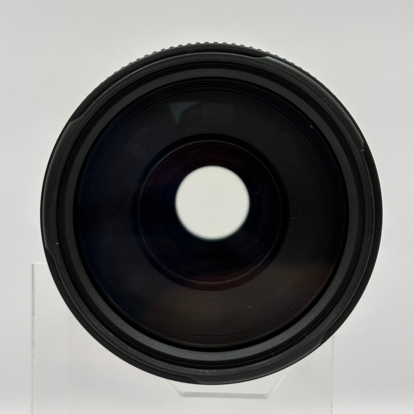 Canon EF Zoom Lens 75-300mm f/4-5.6 III Auto & Manual Lens