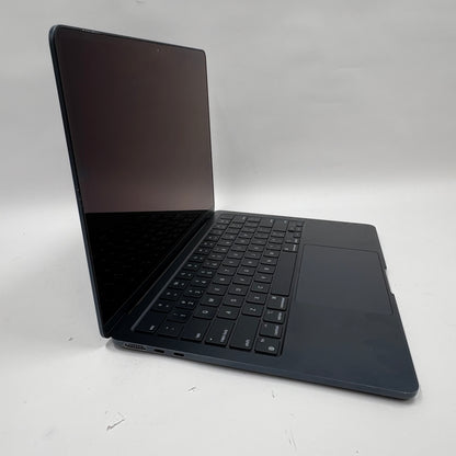 2022 Apple MacBook Air 13.6" M2 8C GPU 3.5GHz 8GB RAM 256GB SSD A2681