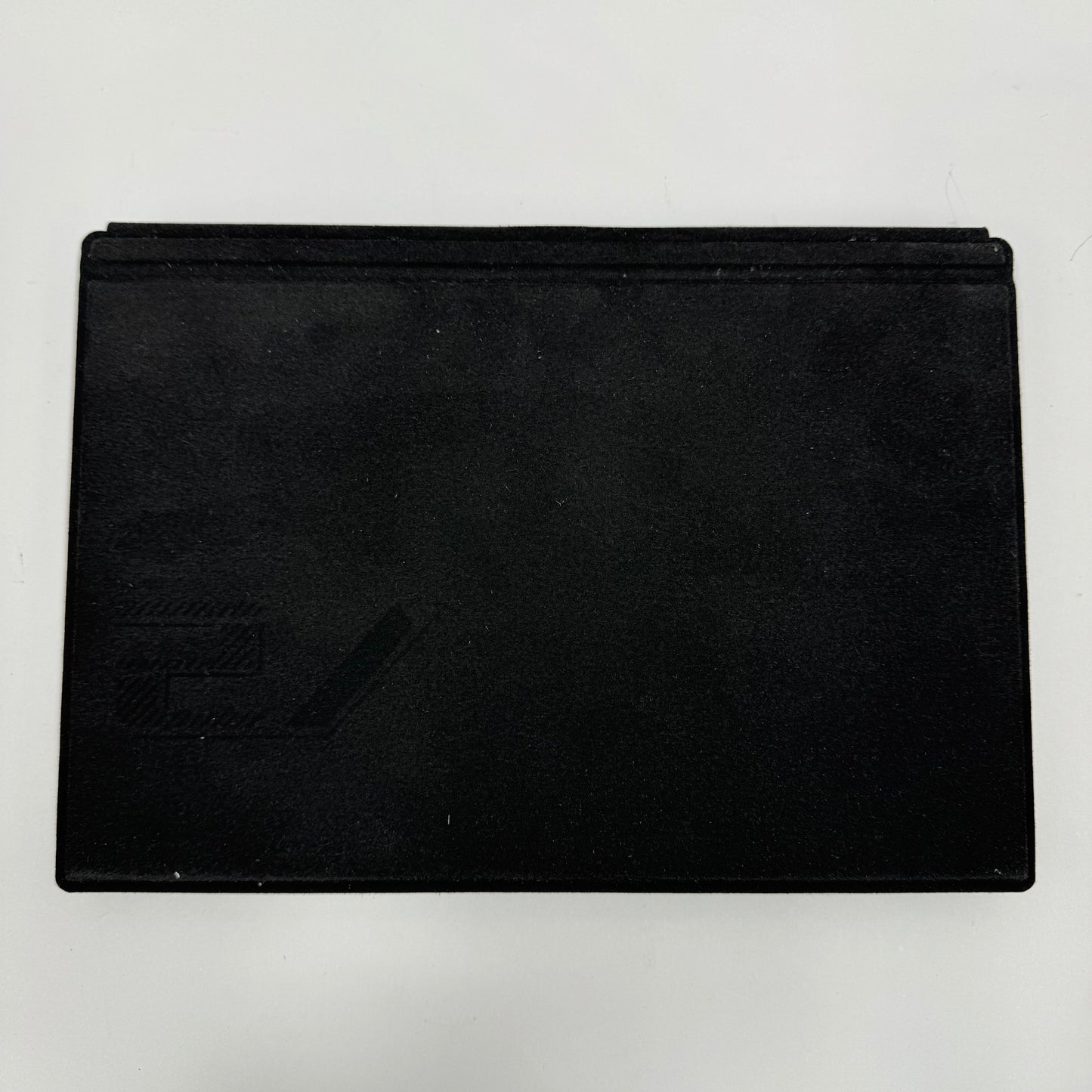 Asus ROG Flow Z13 GZ301V 13.3" i9-13900H 16GB RAM 1TB SSD GeForce RTX 4050