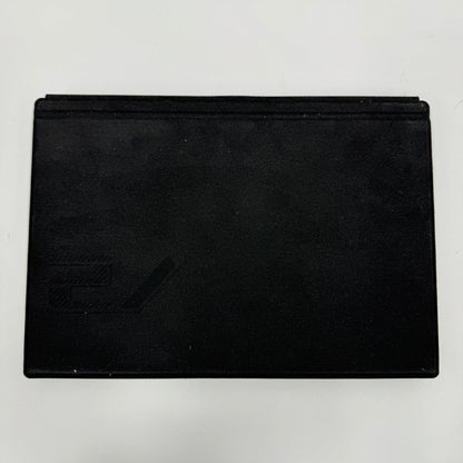 Asus ROG Flow Z13 GZ301V 13.3" i9-13900H 16GB RAM 1TB SSD GeForce RTX 4050