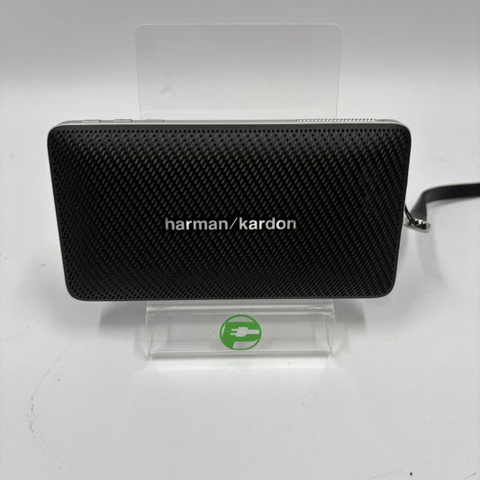 Harman Kardon Esquire Mini 1st Gen Portable Conferencing Speaker