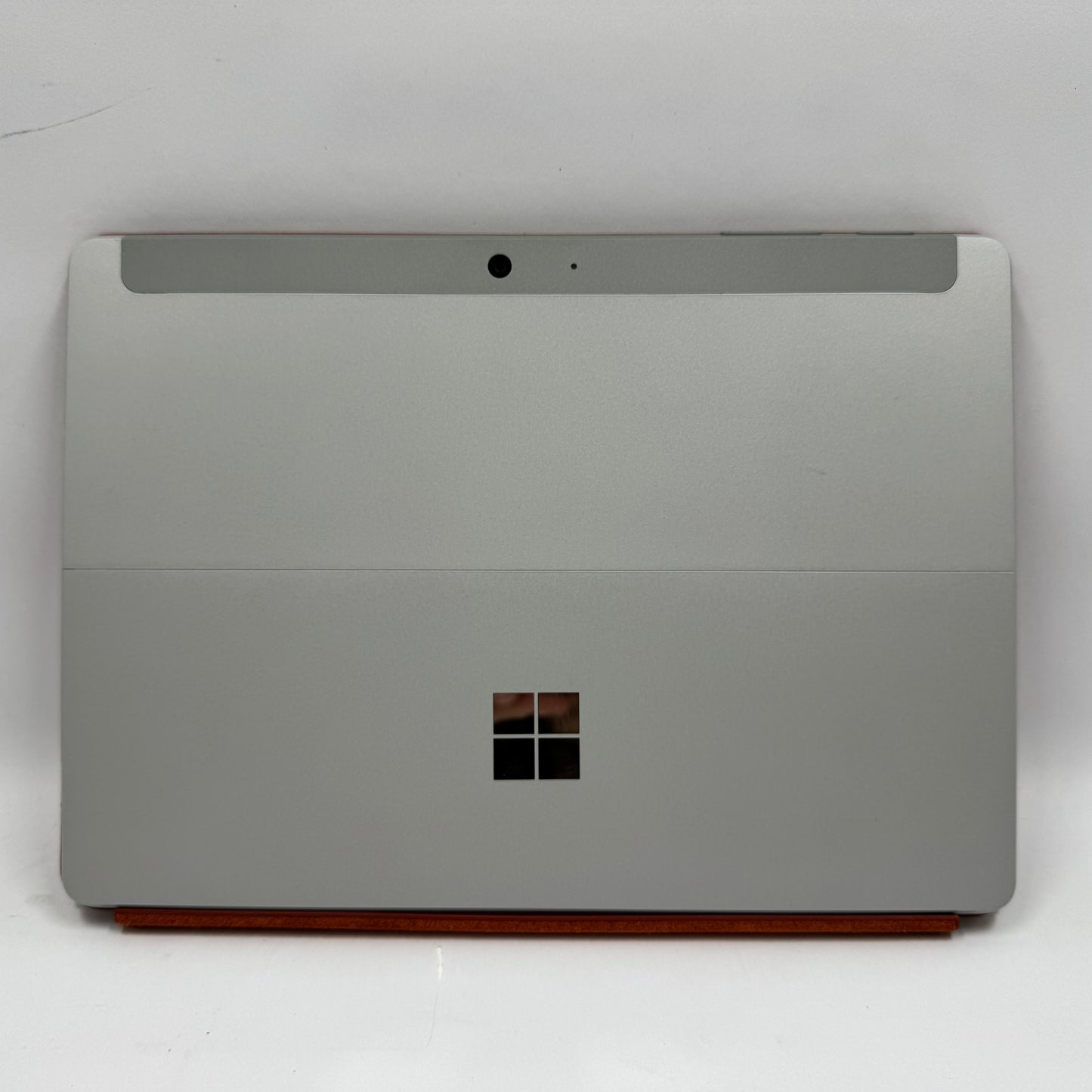 Microsoft Surface Go 2 1901 10.5" Pentium Gold 6500Y 1.7GHz 4GB RAM 64GB SSD