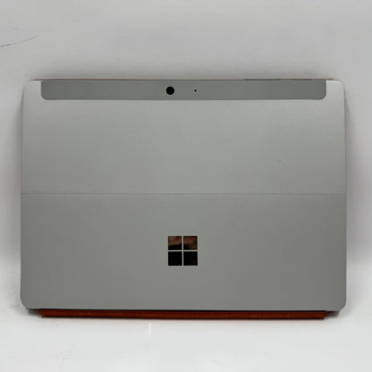 Microsoft Surface Go 2 1901 10.5" Pentium Gold 6500Y 1.7GHz 4GB RAM 64GB SSD