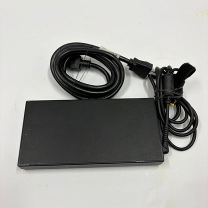 Lenovo Legion Pro 5 16ARX9 16" Ryzen 7 7745HX 3.6GHz 16GB RAM 1TB SSD RTX 4060