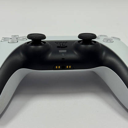 Sony PlayStation 5 Slim Digital Edition PS5 1TB White  Gaming System CFI-2015