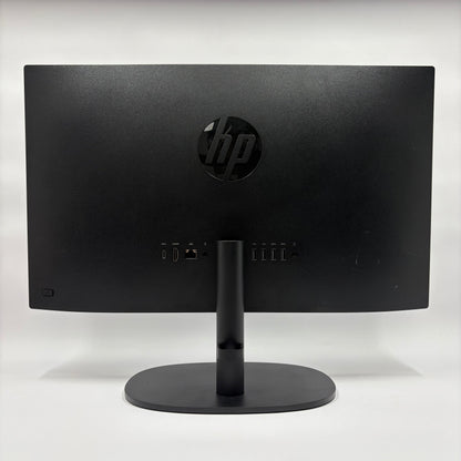 HP AIO 22-DG0013W 21.5" Pentium Silver 1.50GHz 8GB RAM