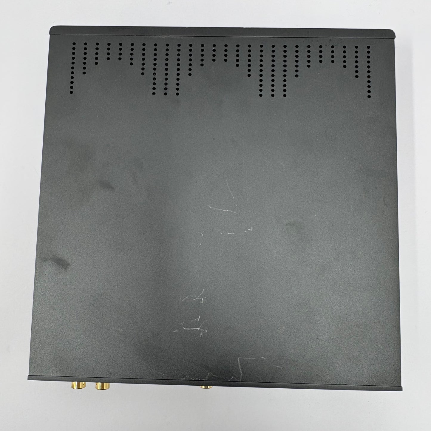 Massdrop Airist Audio R-2R DAC MDX-21811-1