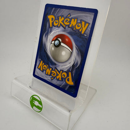 Pokémon TCG Neo Destiny Shining Raichu #111 Holo English MP