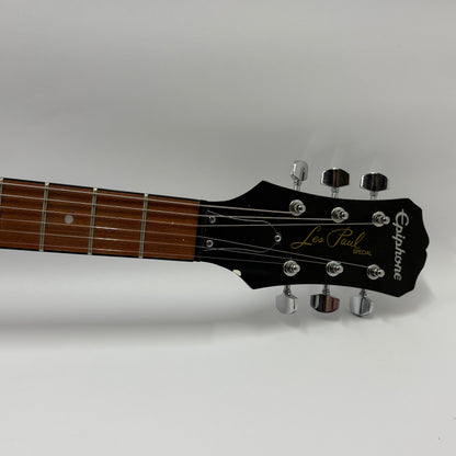 Epiphone Les Paul Special Electric Guitar