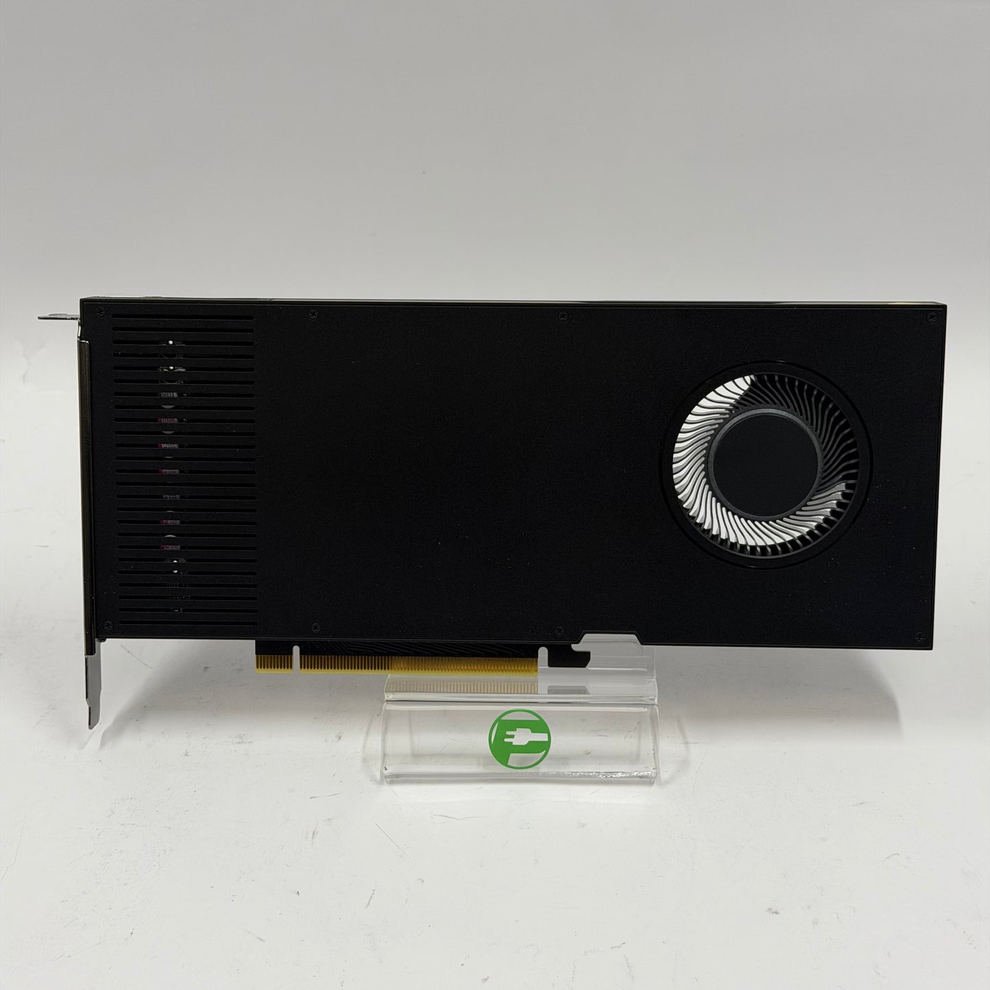 NVIDIA RTX A4000 16GB GDDR6 Graphics Card PG190