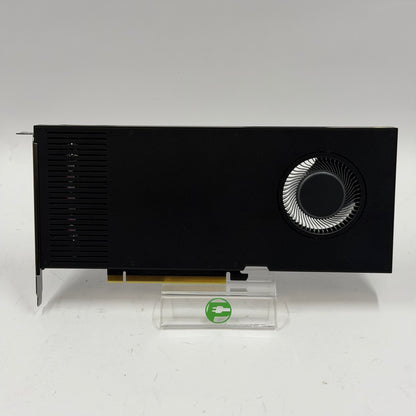 NVIDIA RTX A4000 16GB GDDR6 Graphics Card PG190