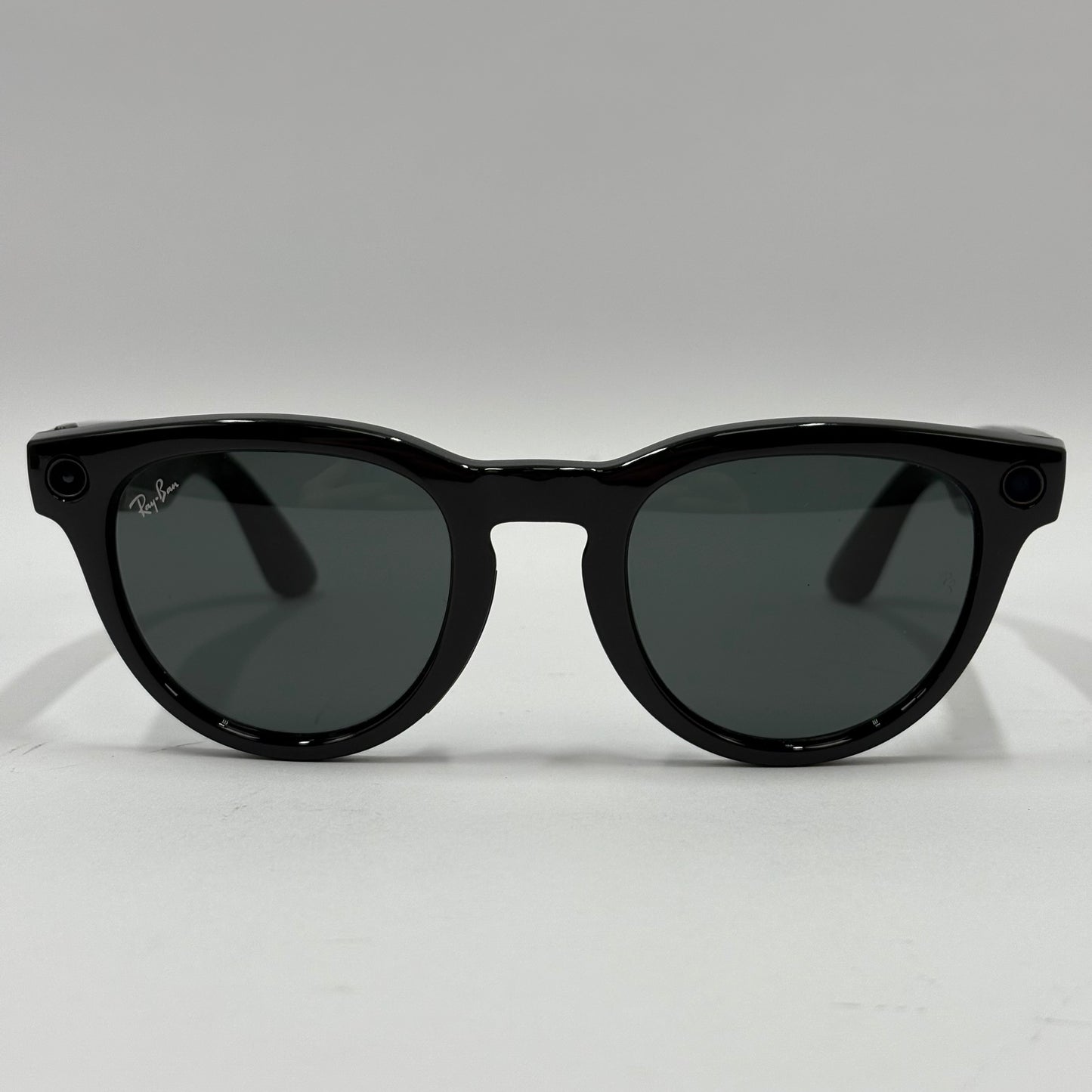 Meta Ray-Ban Smart Glasses (Gen 1) RW4009F