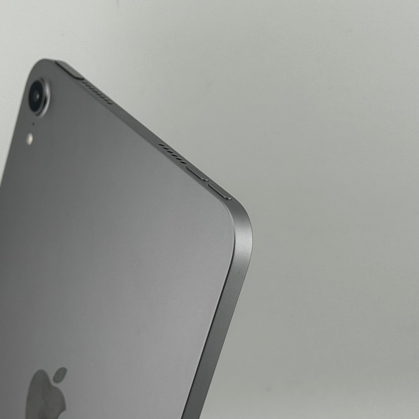 WiFi Only Apple iPad mini (A17 Pro) 128GB Space Gray MXN63LL/A