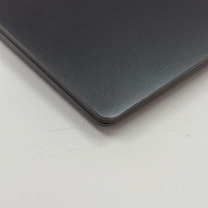 Dell XPS 9320 Plus P151G 13.4" i7-1360P 2.2GHz 32GB RAM 1TB SSD