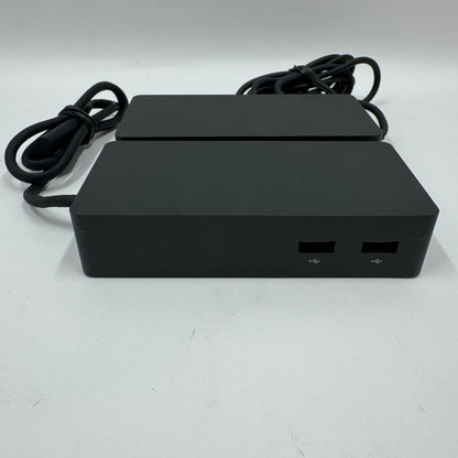 Microsoft Surface Docking Station Laptop/Tablet Dock 1661